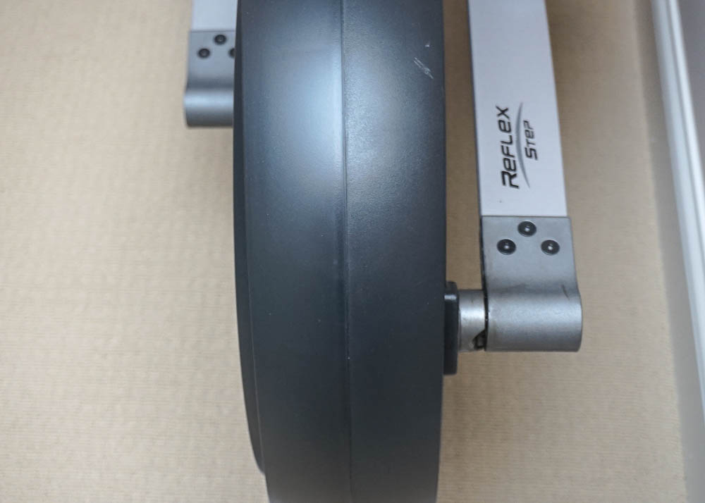 Proform Cardio Crosstrainer 820 Elliptical