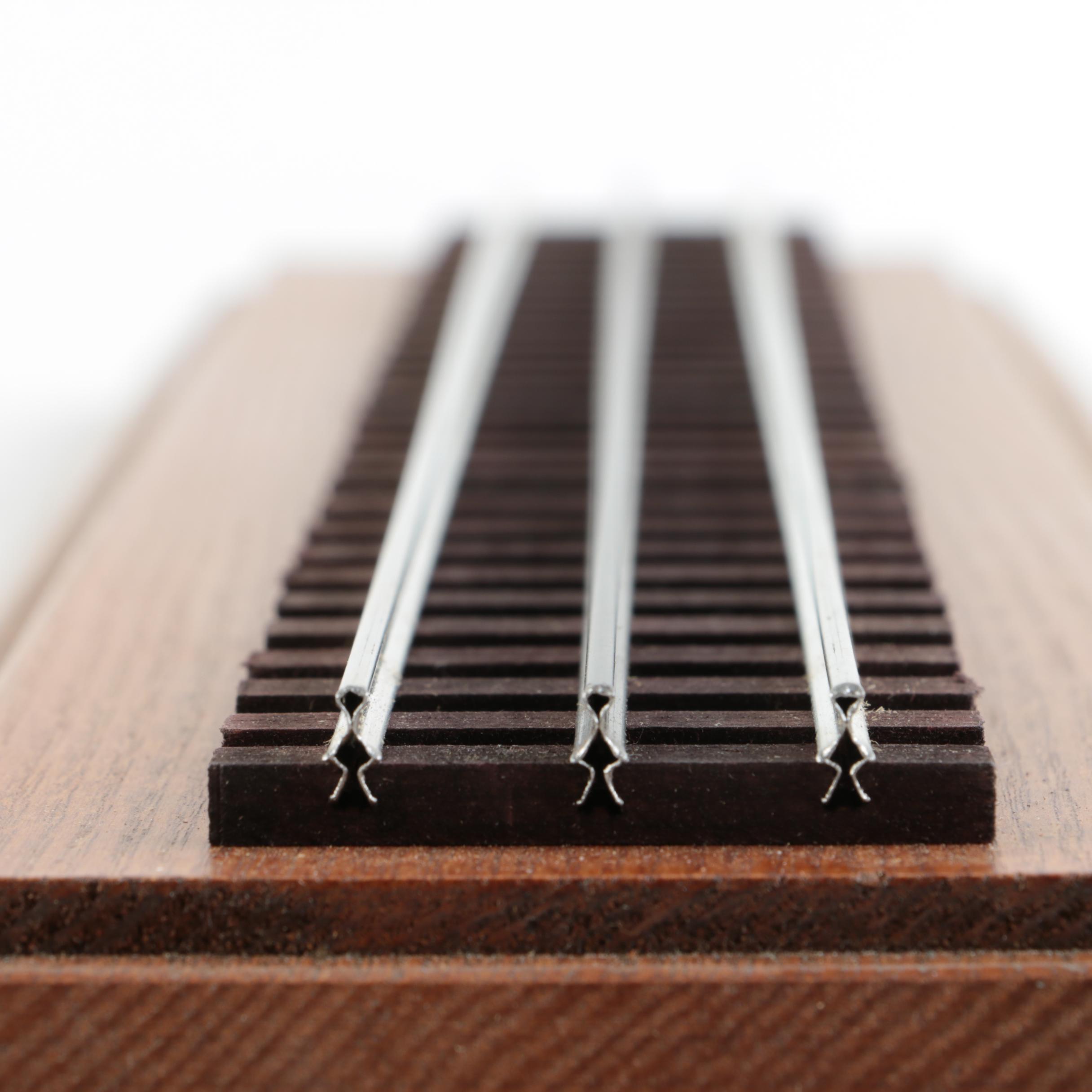 Lionel O Scale Locomotive and Display Case