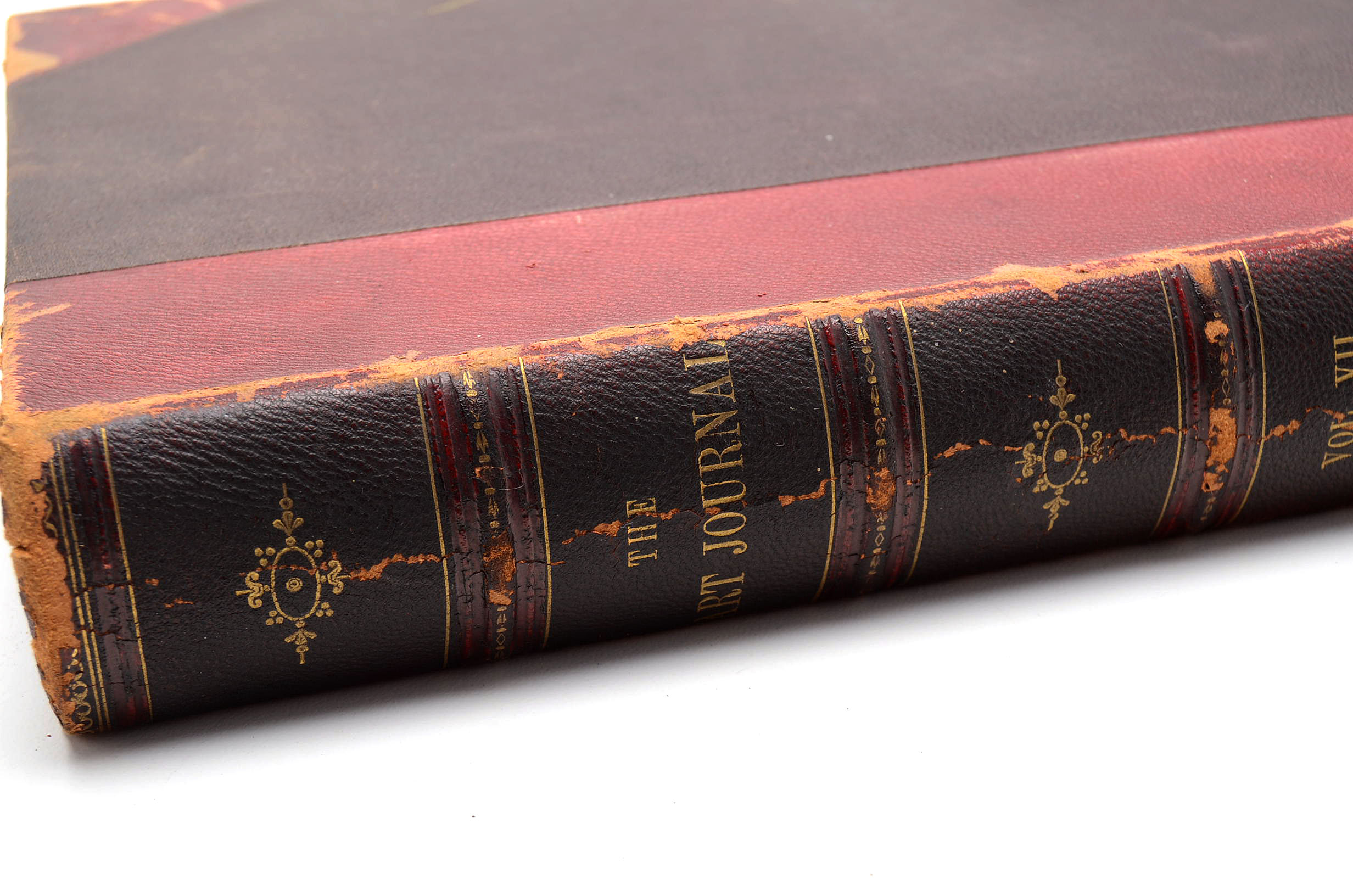 Vintage Primitive Corn Shucker Hand Tools