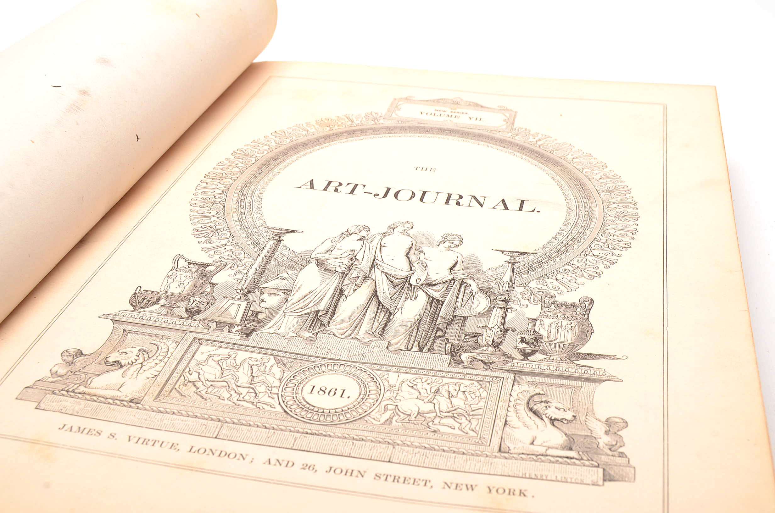 Vintage Primitive Corn Shucker Hand Tools