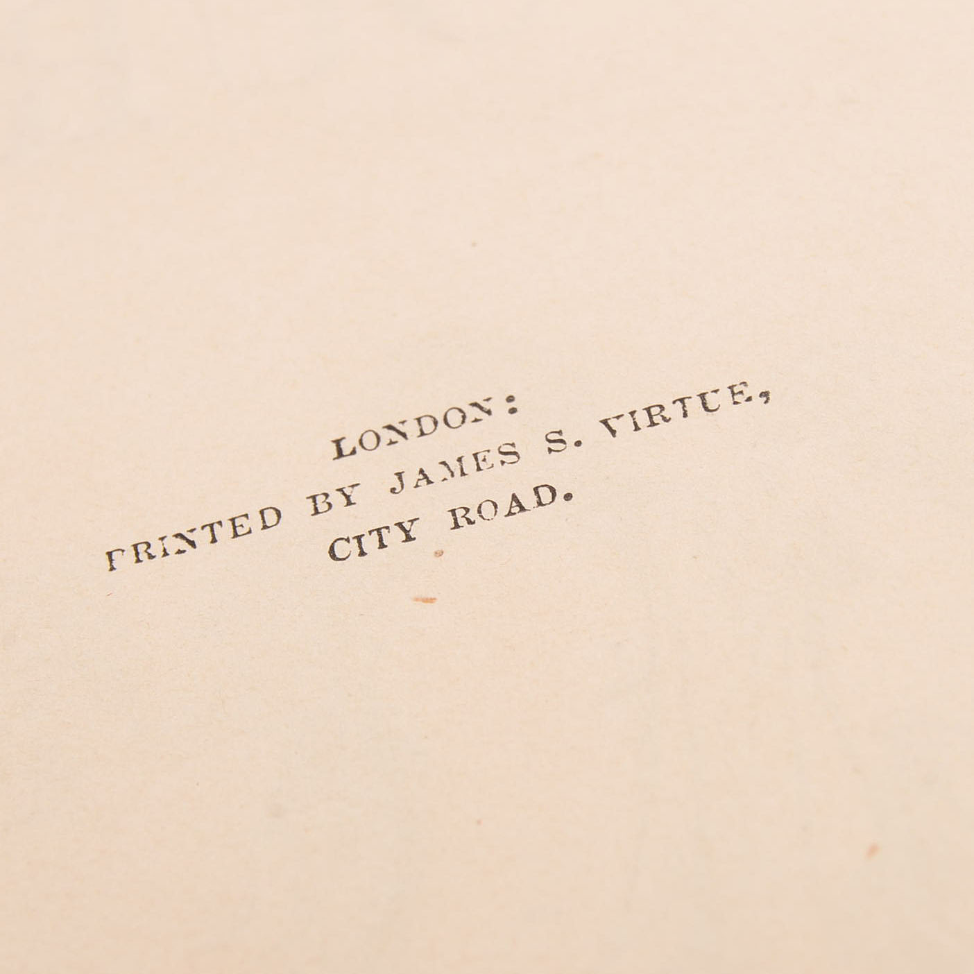 Vintage Primitive Corn Shucker Hand Tools