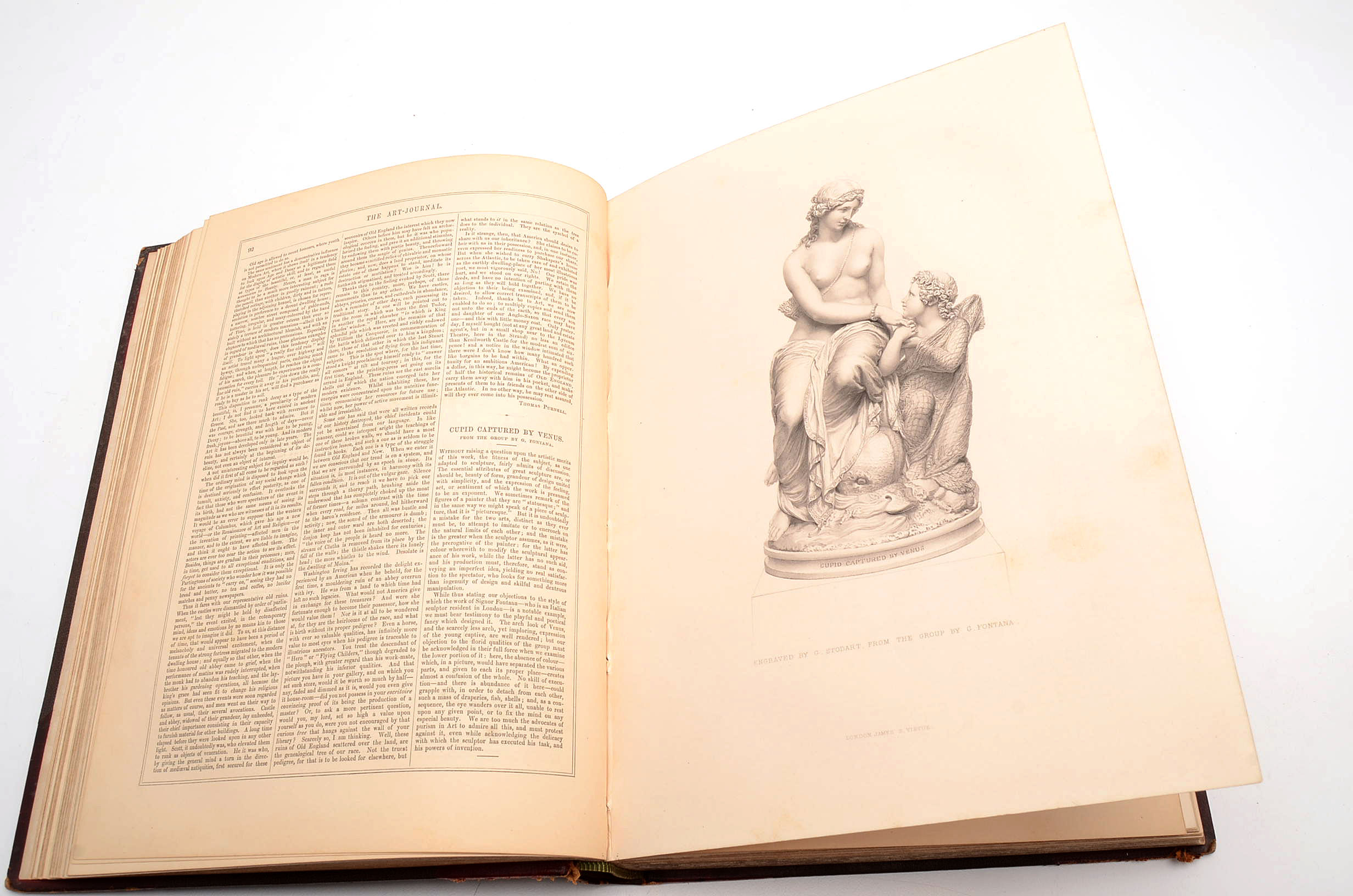 Vintage Primitive Corn Shucker Hand Tools