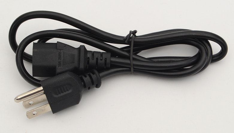 Mac Pro Desktop Tower