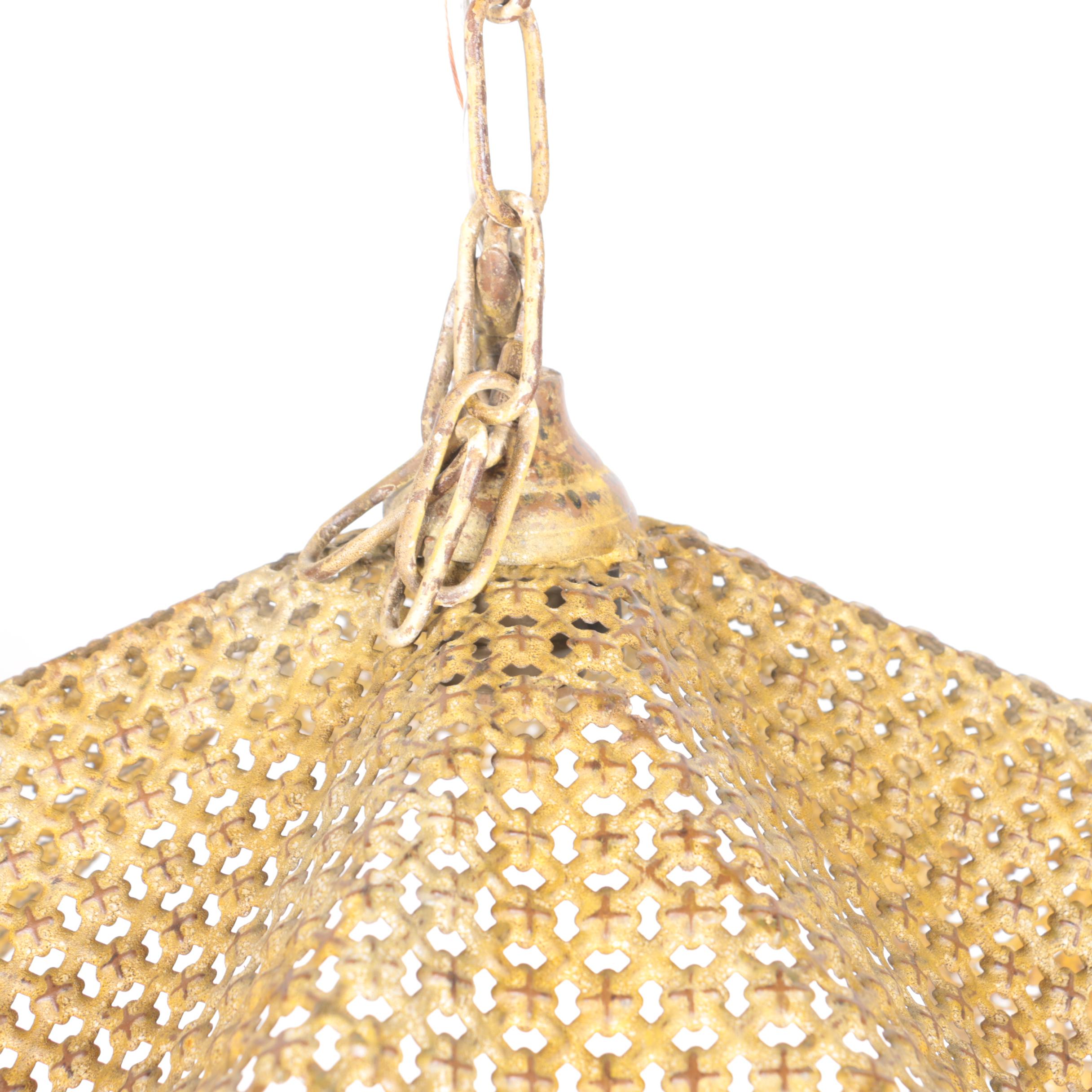 Decorative Hanging Pendant Lamps