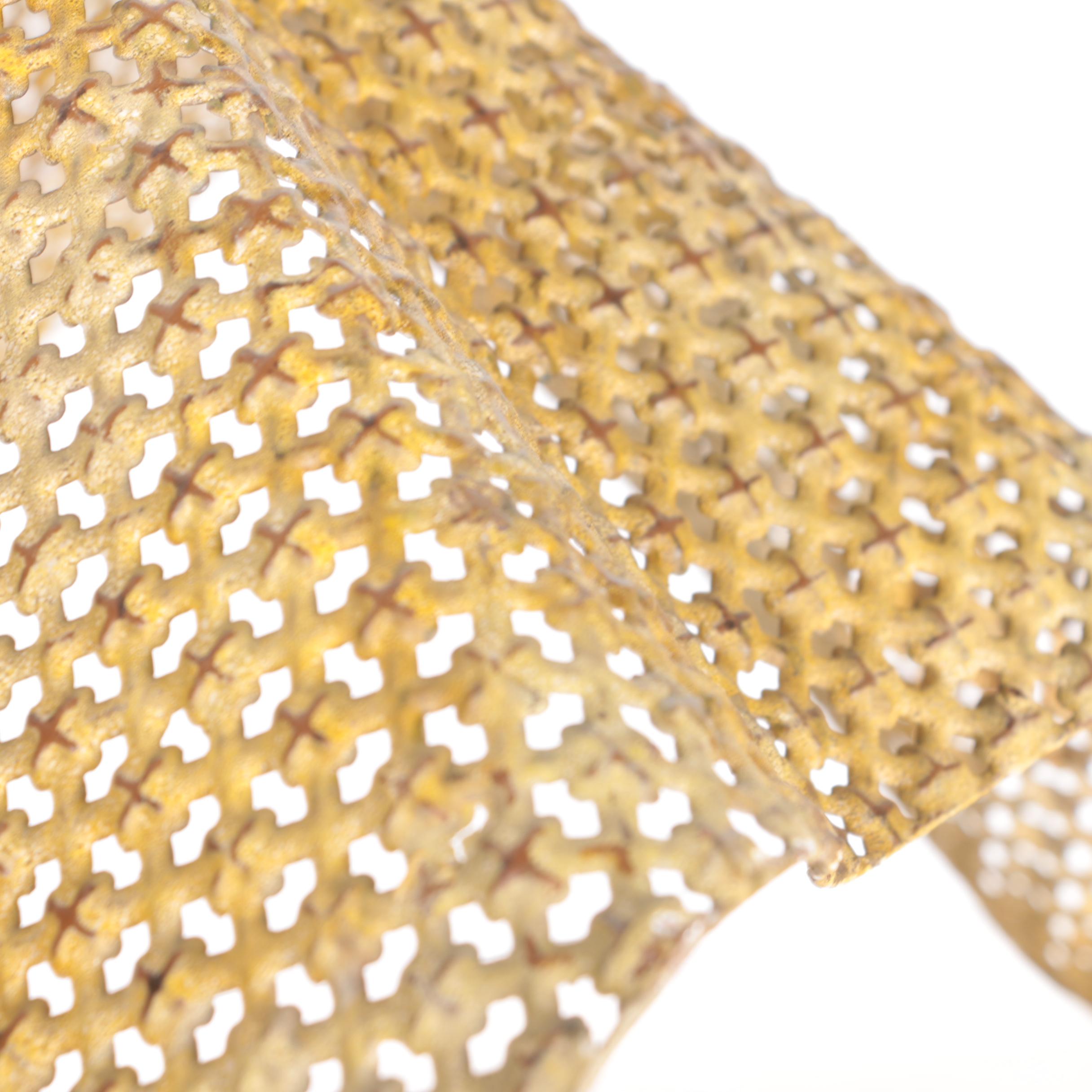 Decorative Hanging Pendant Lamps