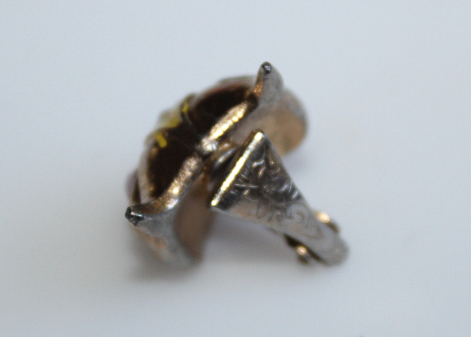 Costume Jewelry Sets