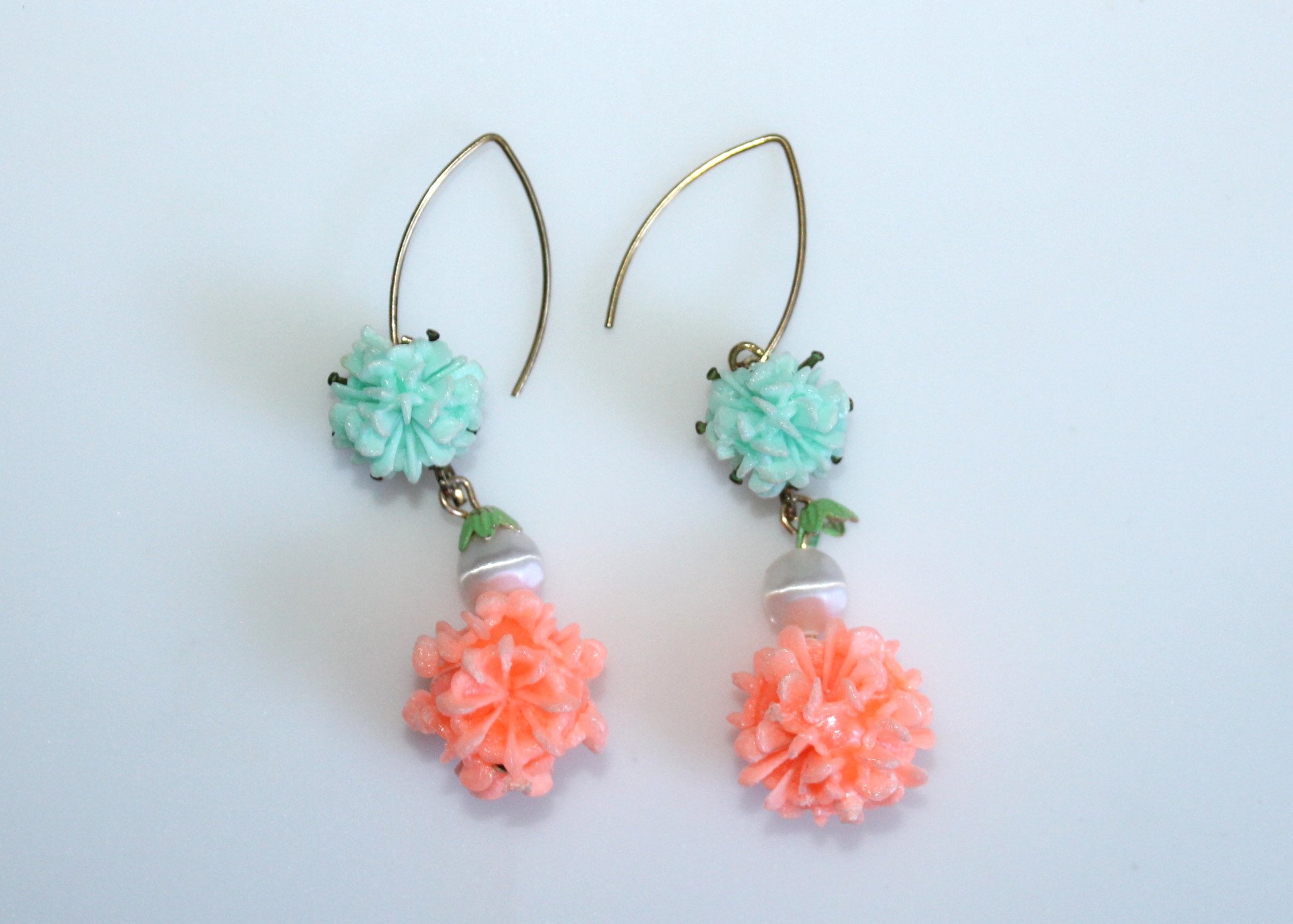 Costume Jewelry Sets