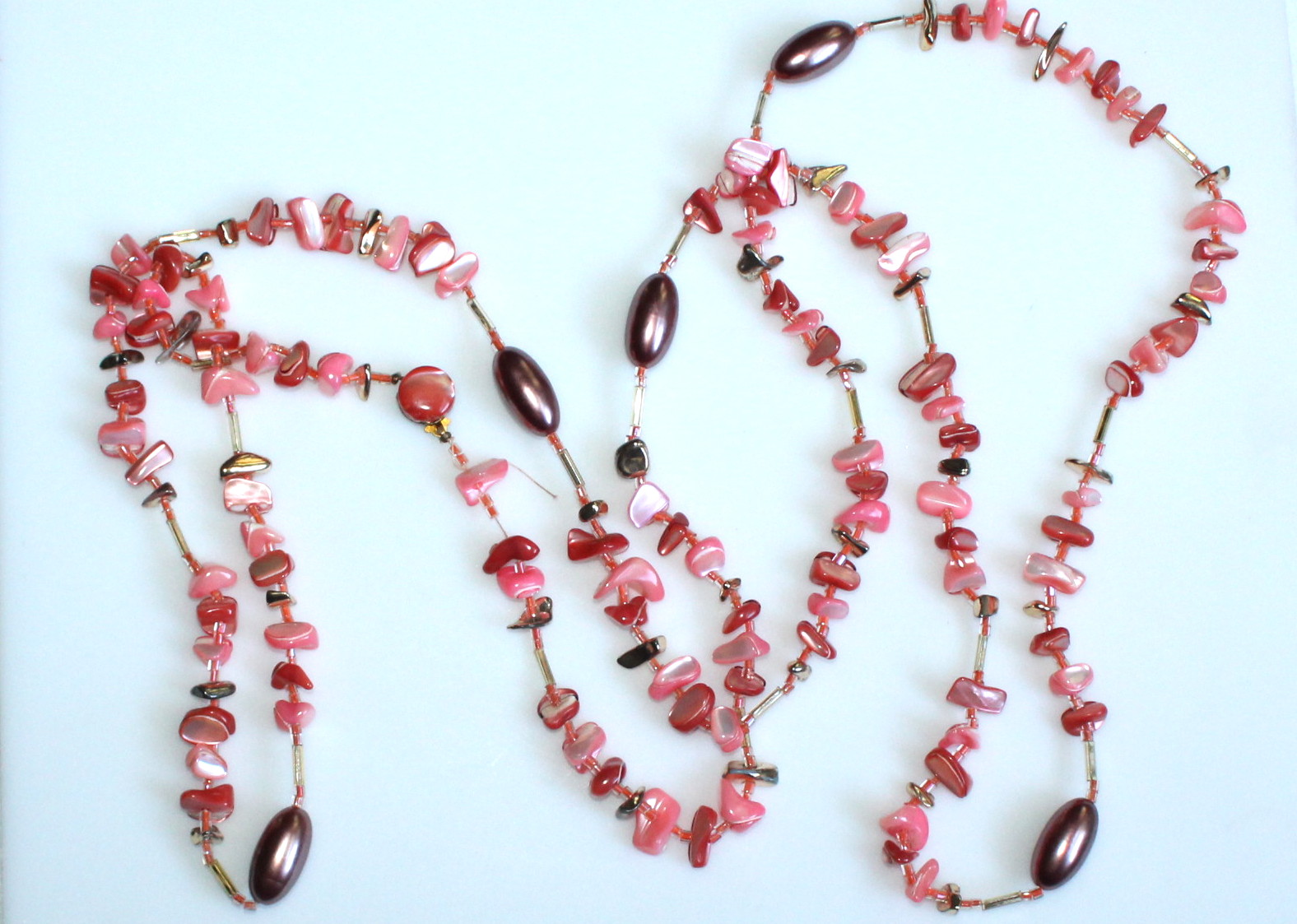 Costume Jewelry Sets