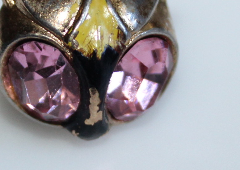 Costume Jewelry Sets