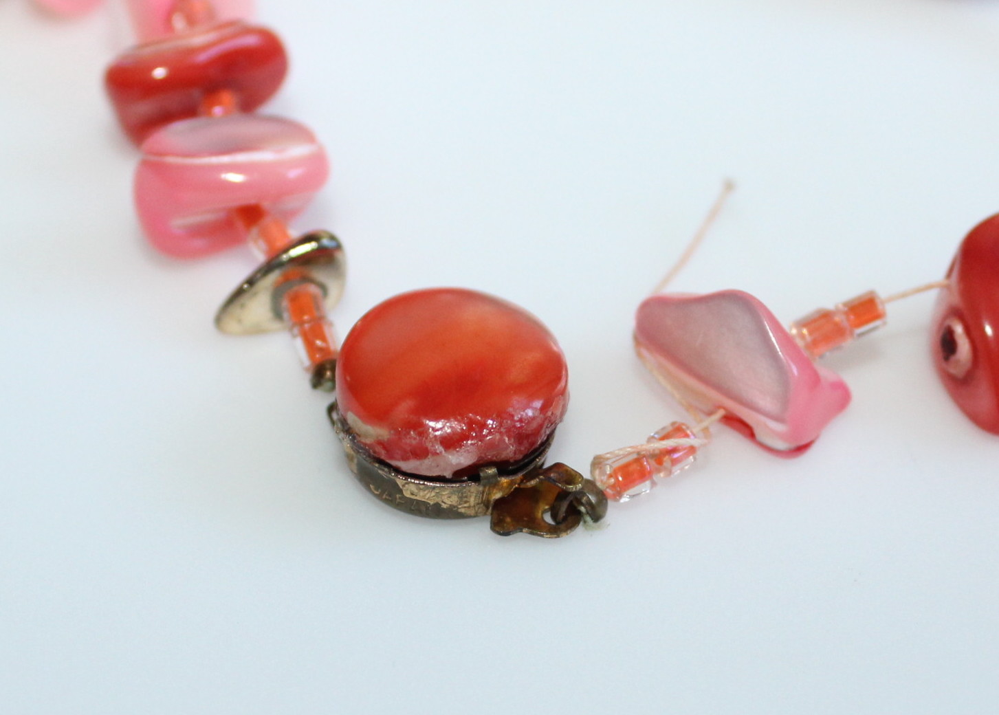 Costume Jewelry Sets