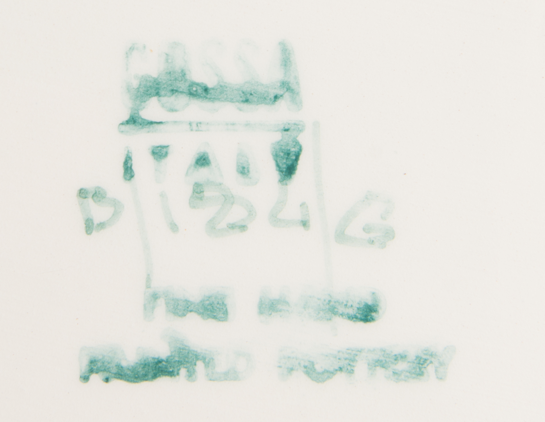 Cossa Italy Canister Set