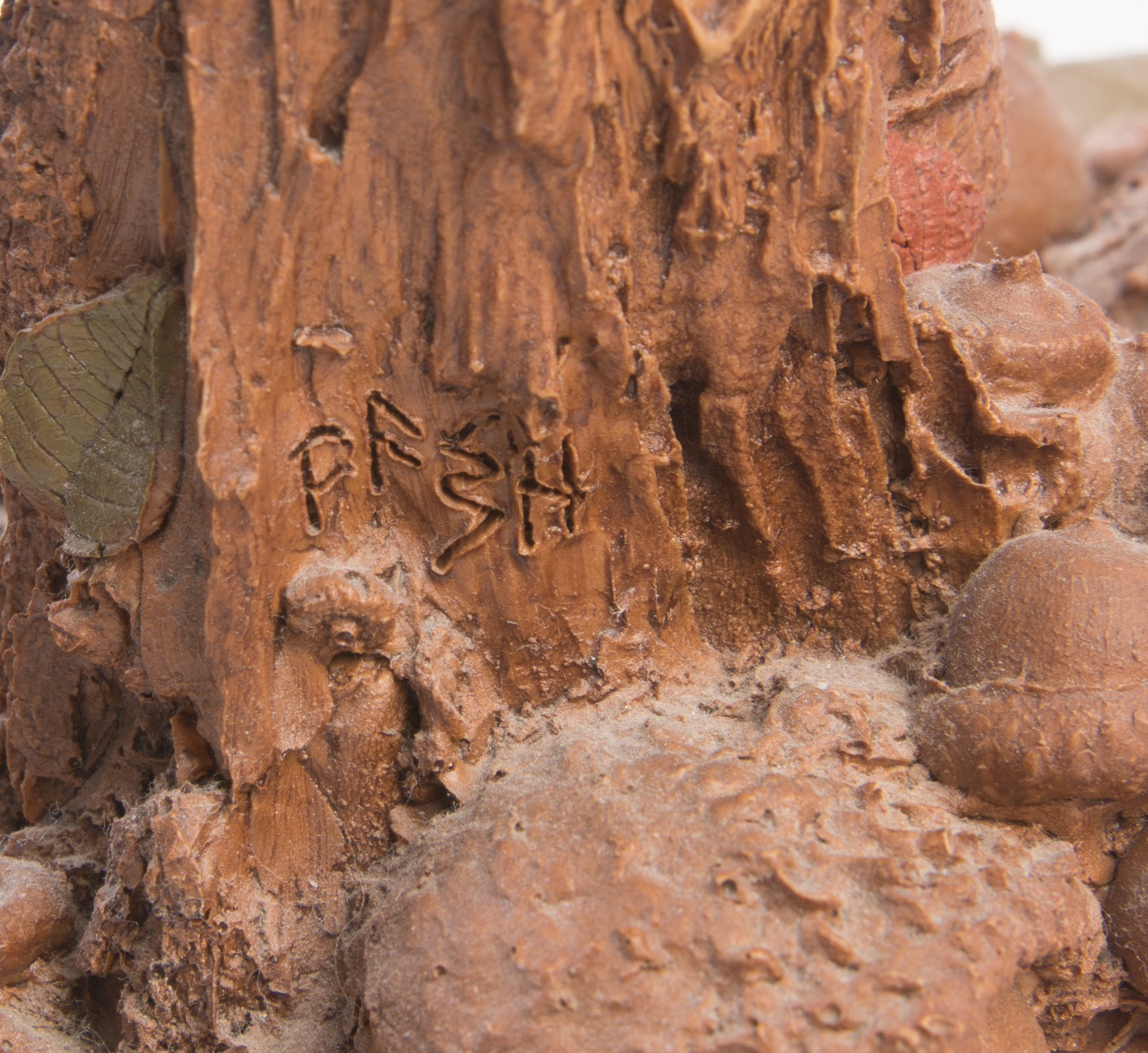 Traditional Tom Clark Gnomes