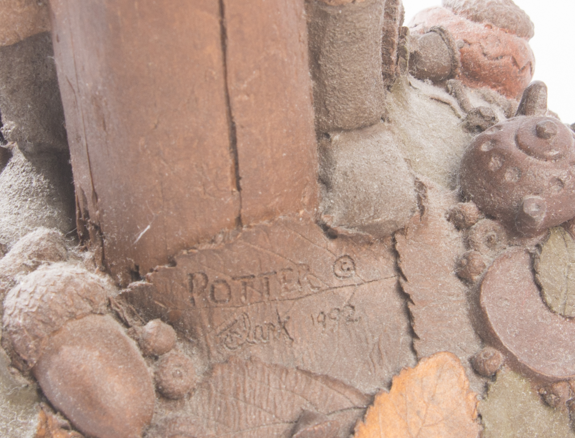 Profession Themed Tom Clark Gnomes