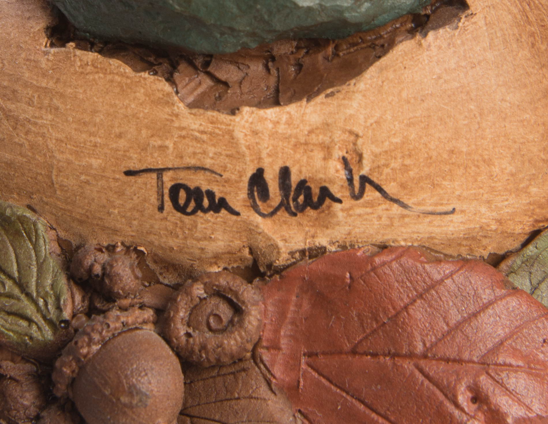 Holiday Themed Tom Clark Gnomes