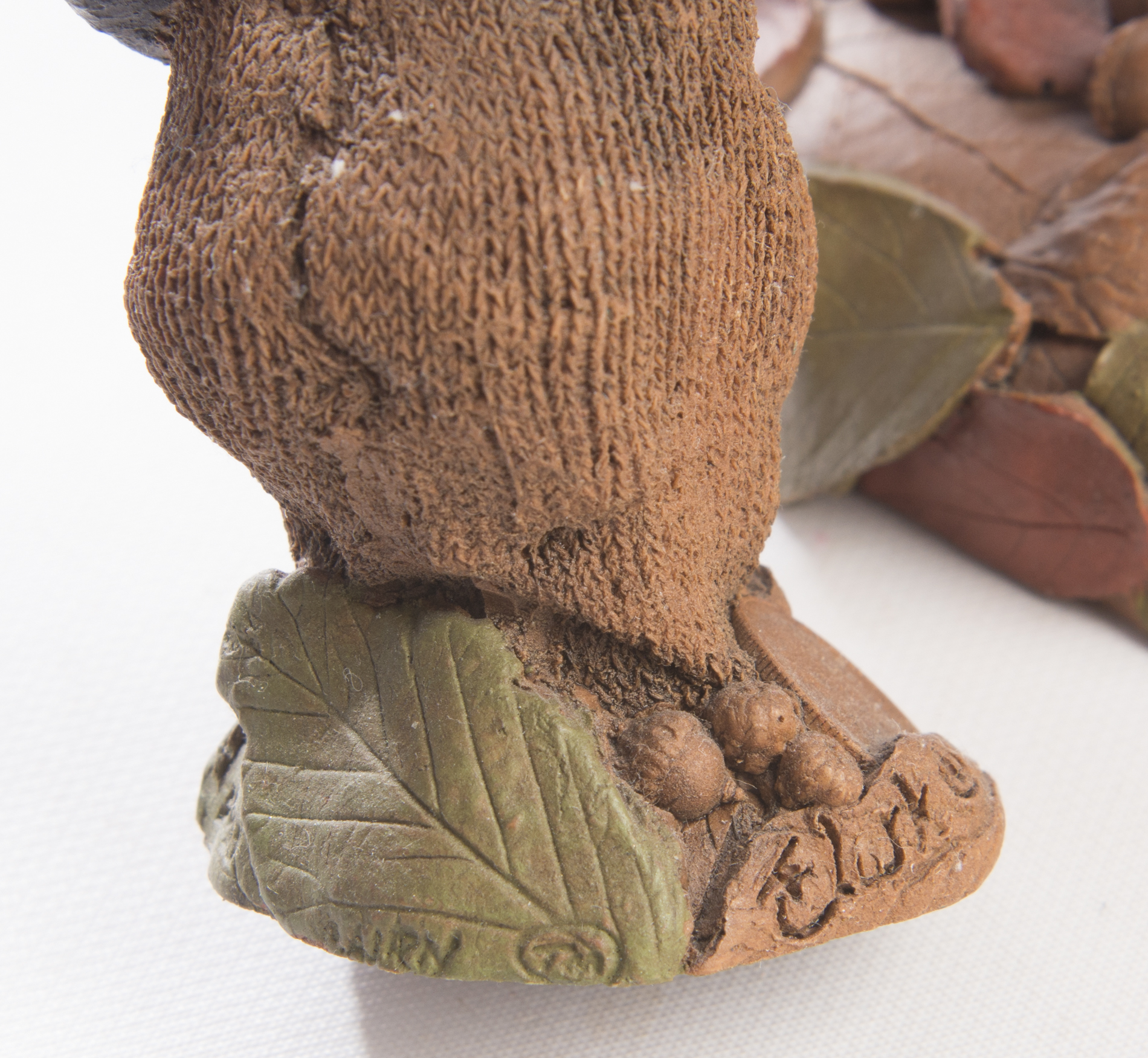 Outdoor Recreation Themed Tom Clark Gnomes