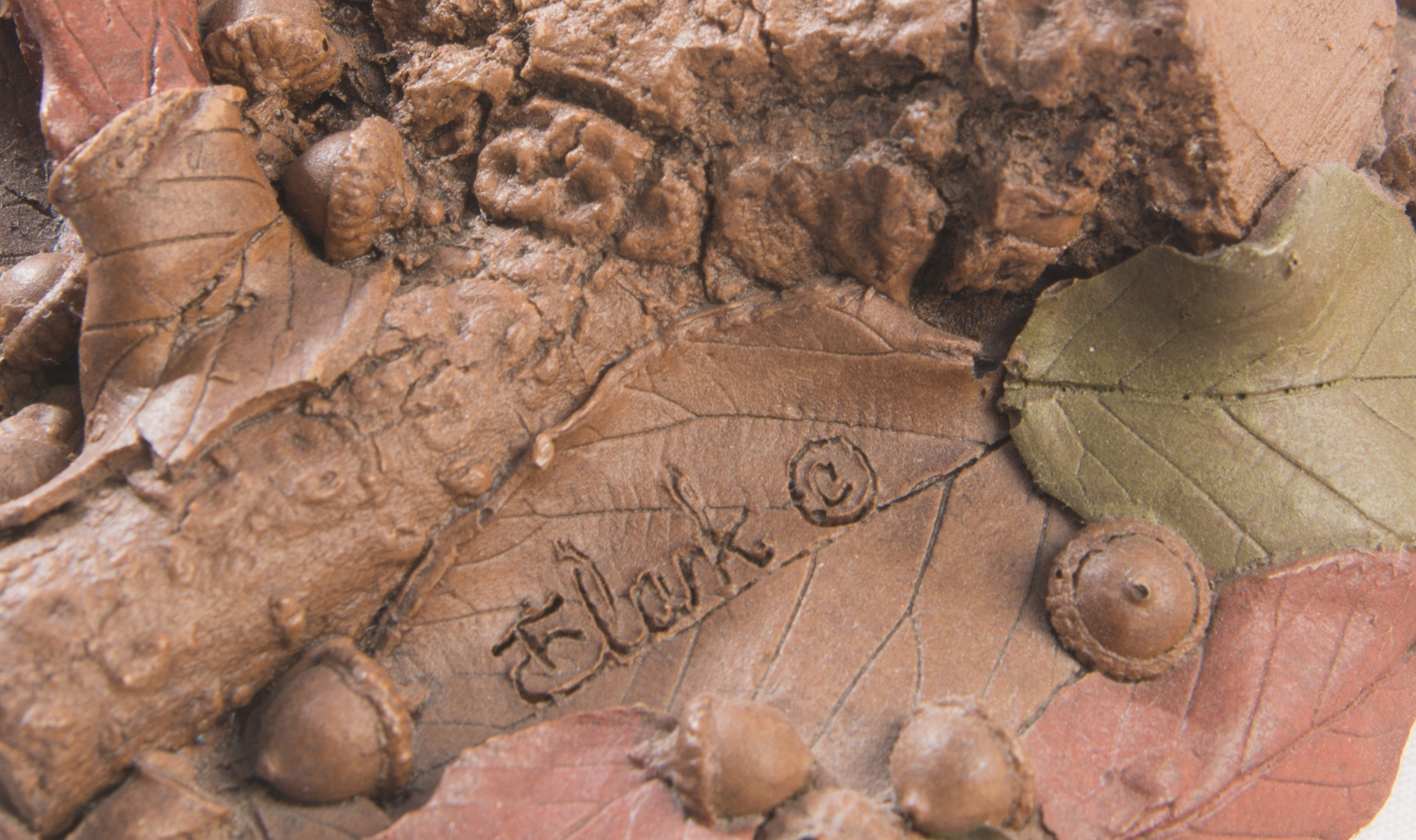 Outdoor Recreation Themed Tom Clark Gnomes