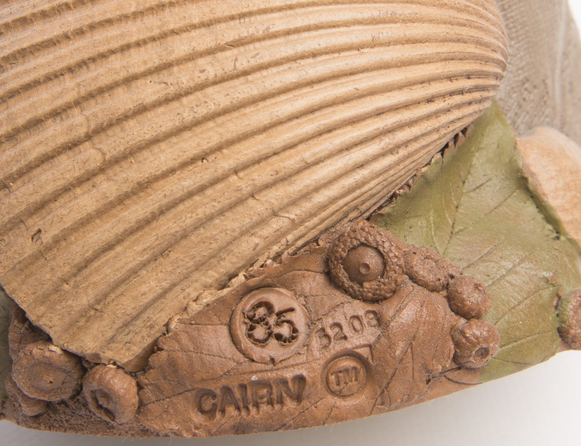 Golf Themed Tom Clark Gnomes