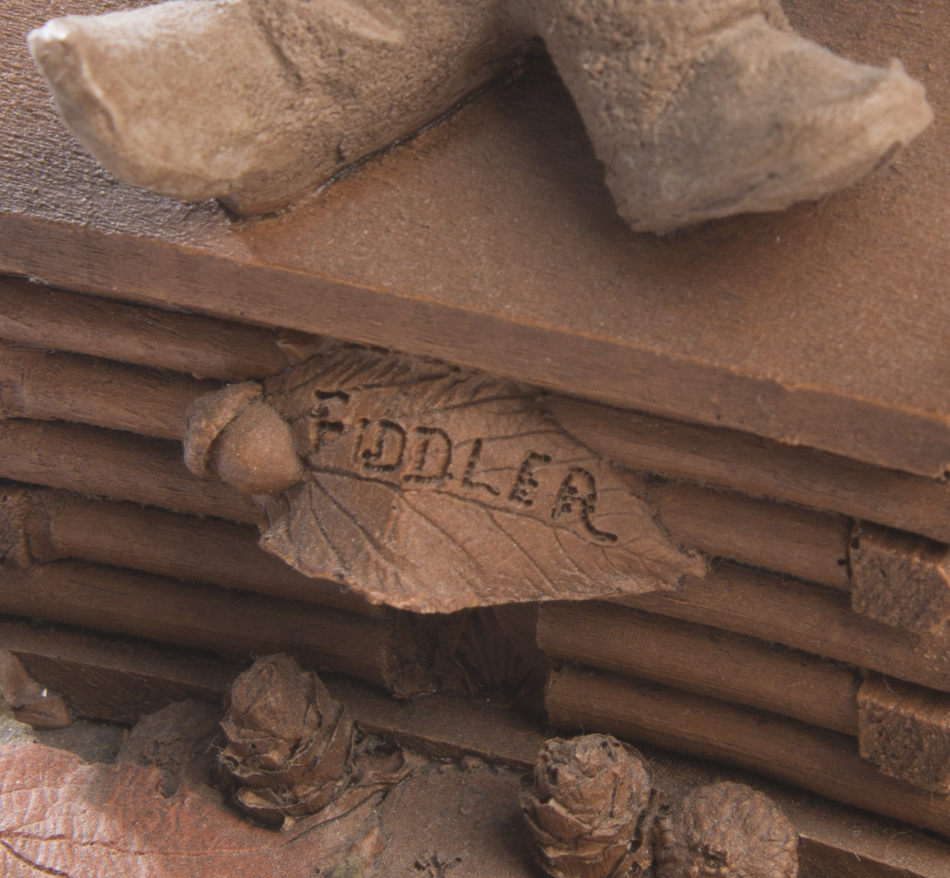 Music Themed Tom Clark Gnomes