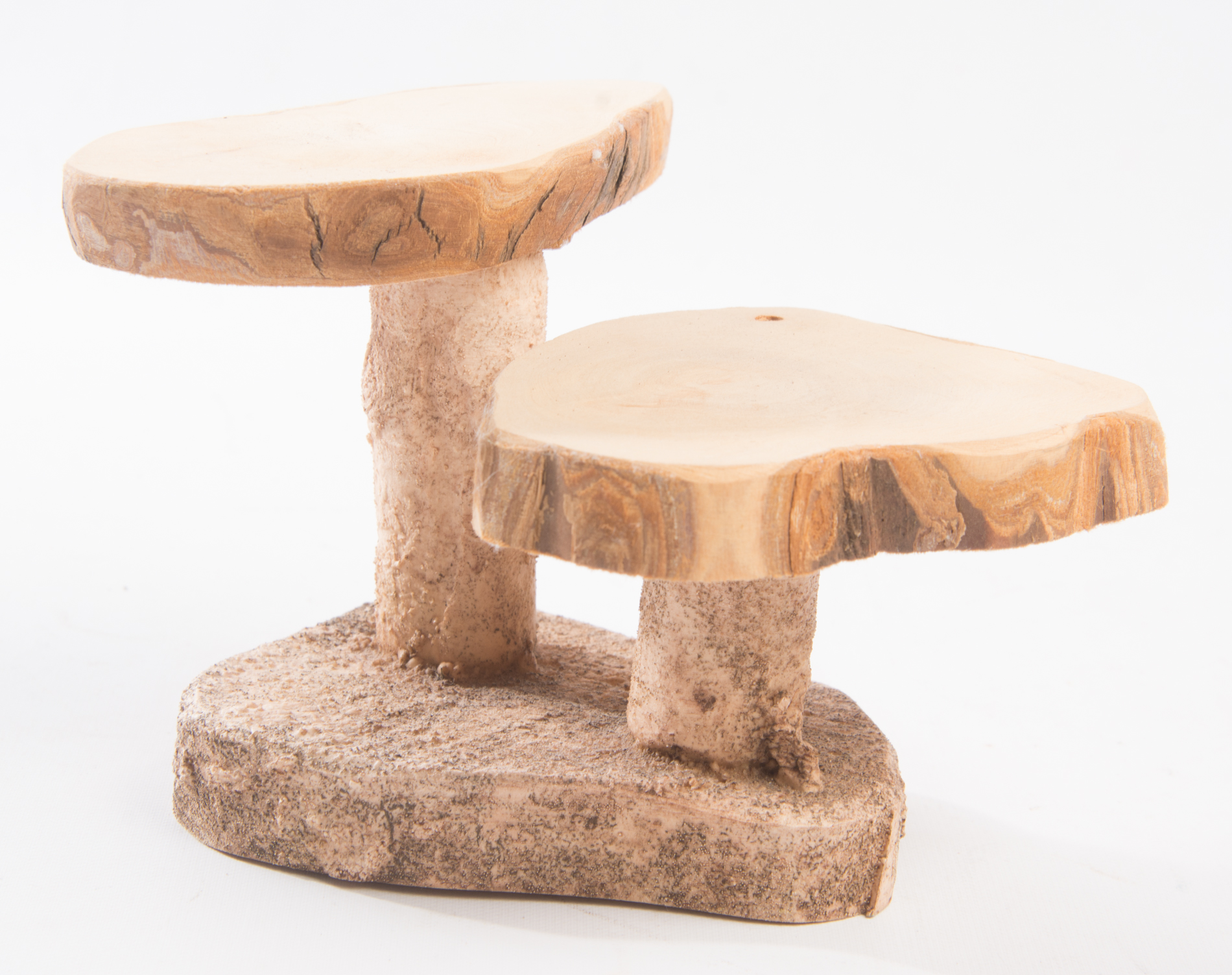 Music Themed Tom Clark Gnomes