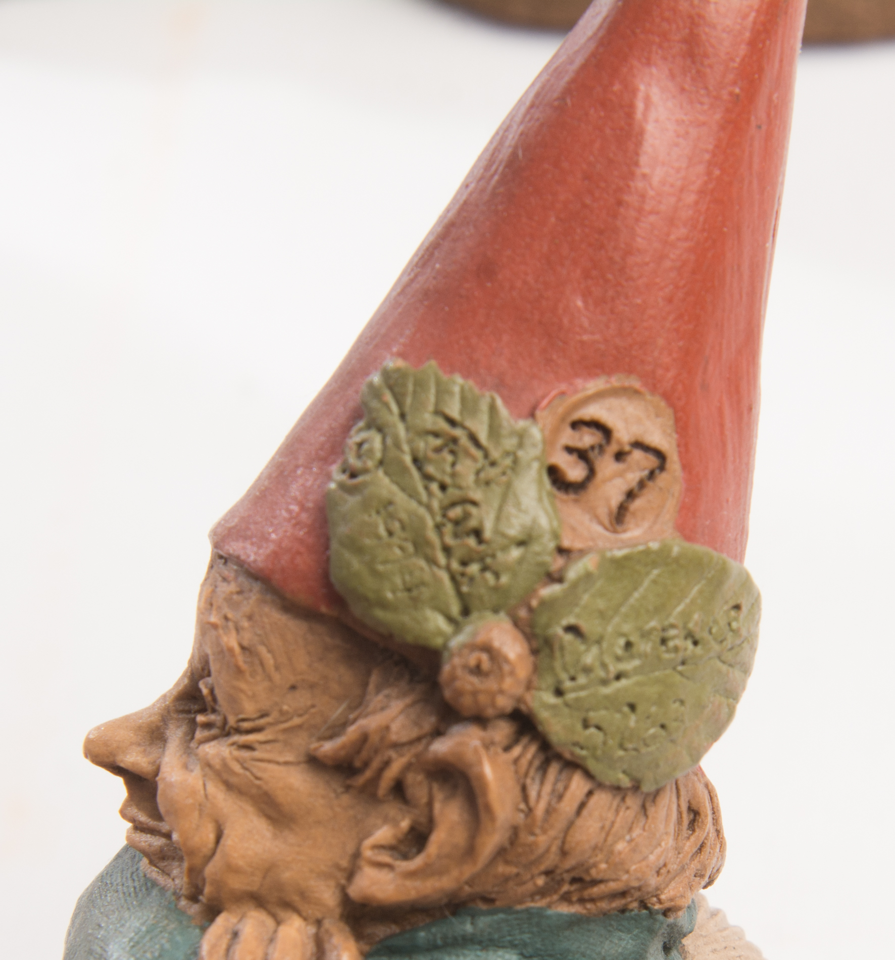 Coastal Themed Tom Clark Gnomes