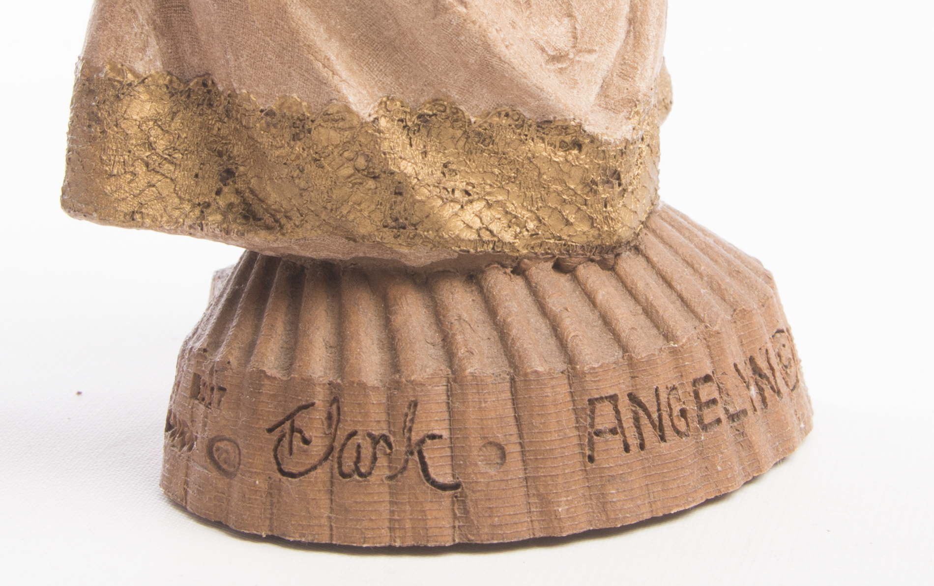 Coastal Themed Tom Clark Gnomes