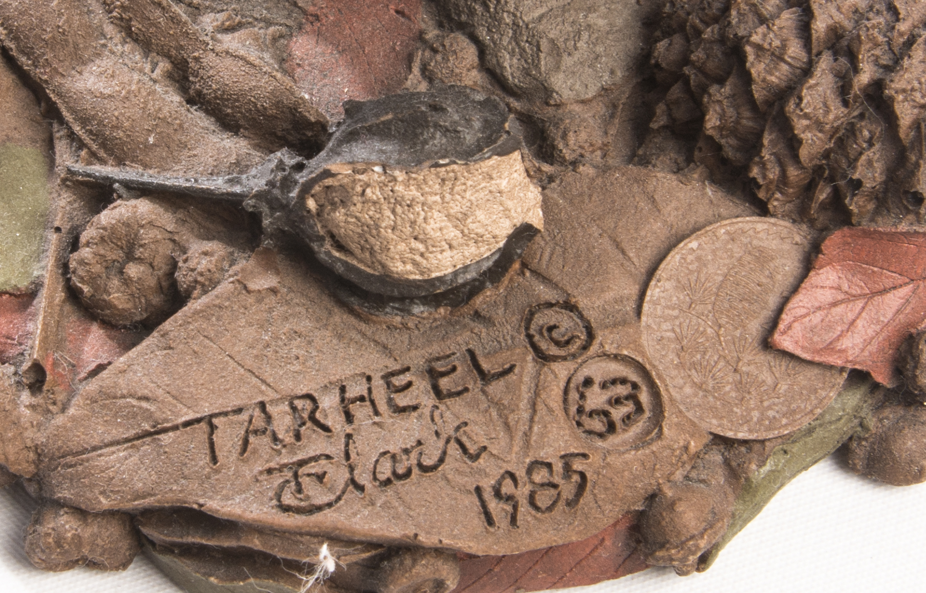 Military Themed Tom Clark Gnomes