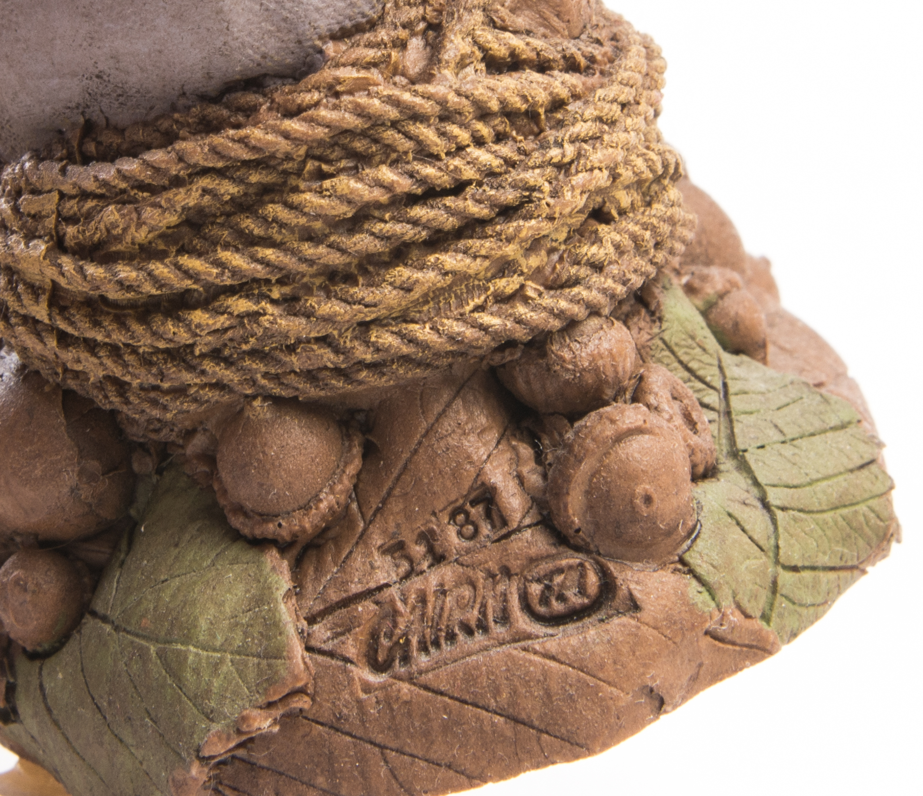 Sewing Theme Tom Clark Gnomes