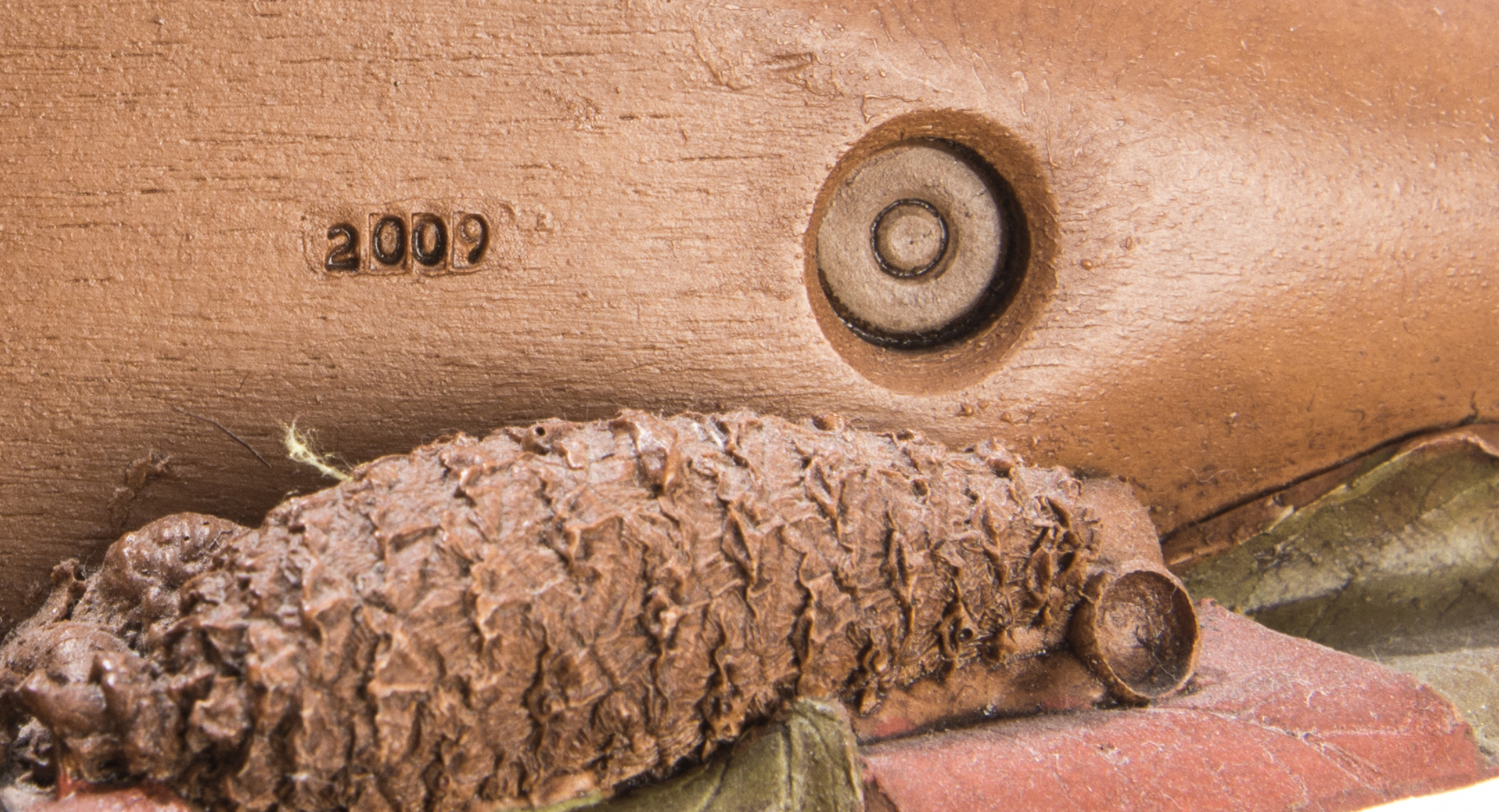 Sewing Theme Tom Clark Gnomes