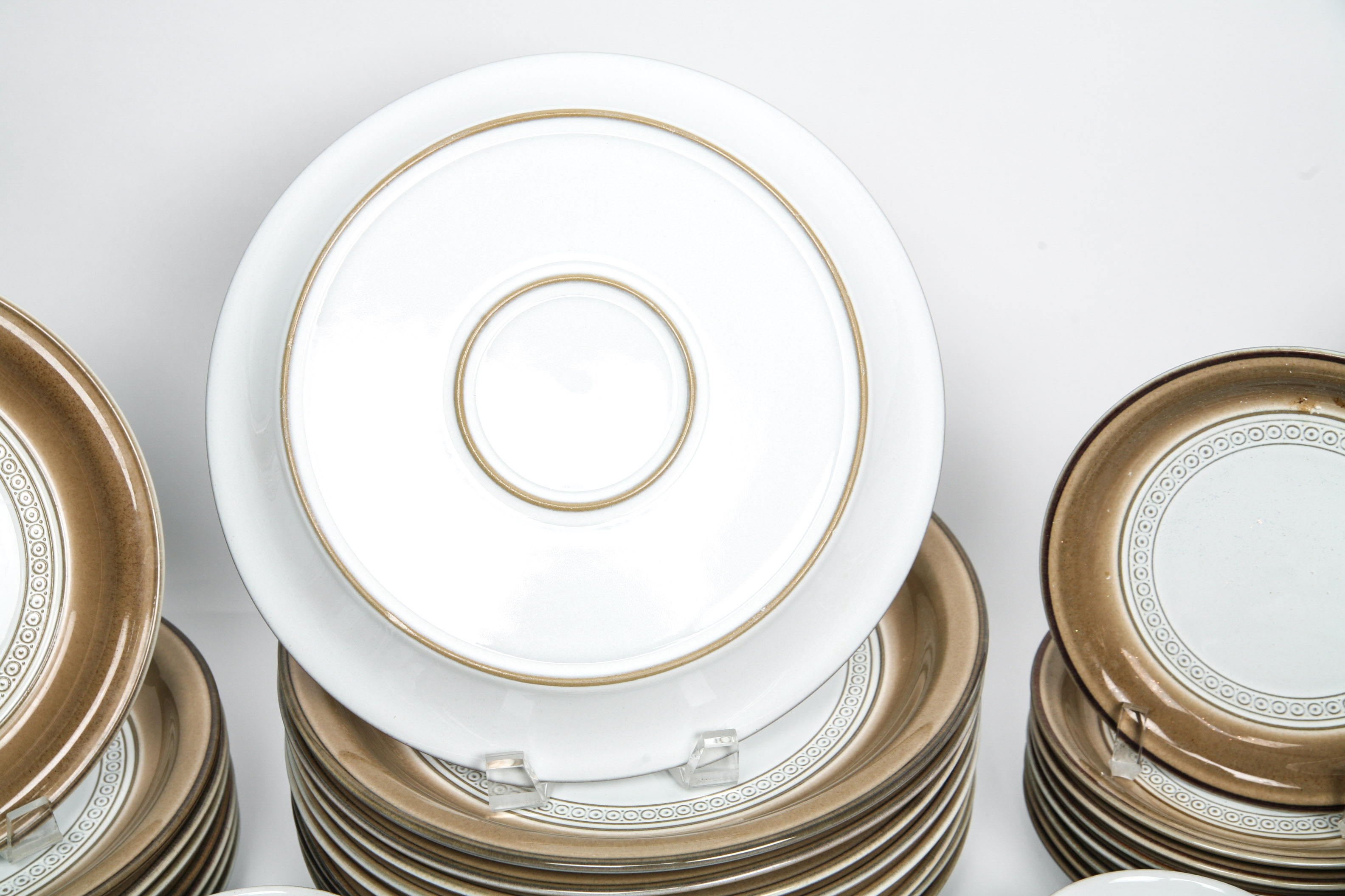 "Castile" Stoneware by Denby England