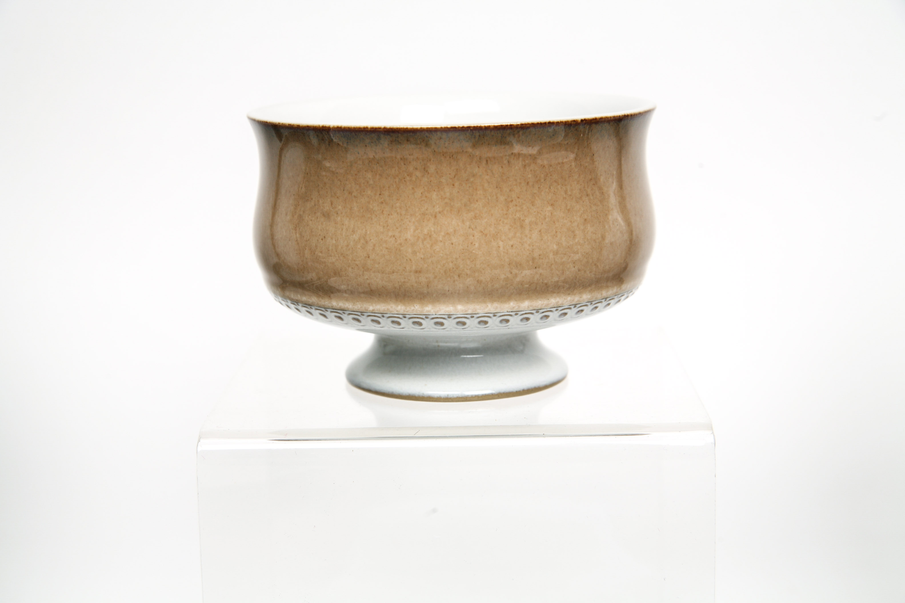 "Castile" Stoneware by Denby England