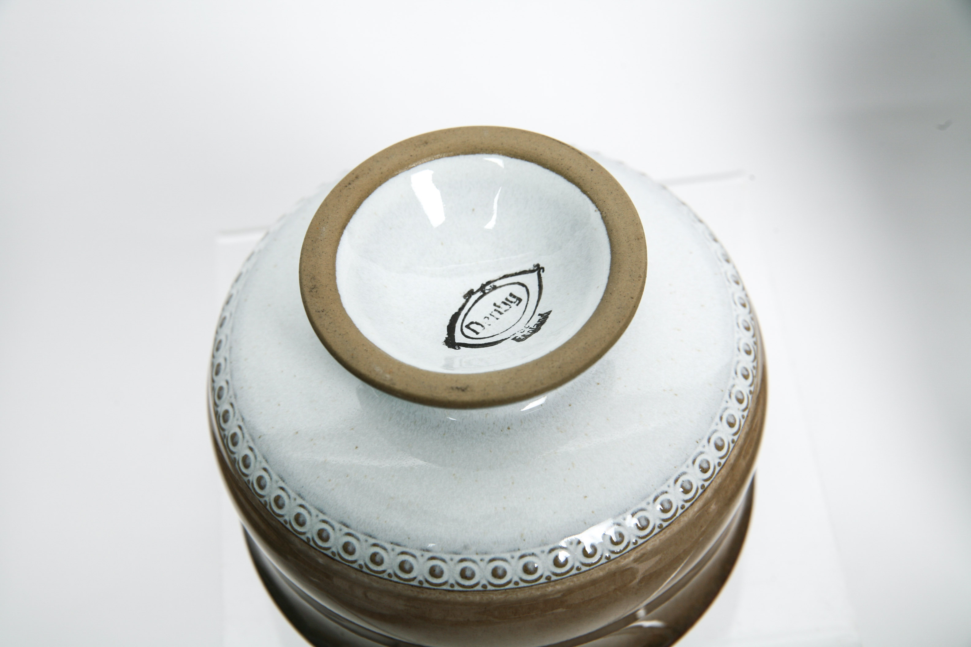 "Castile" Stoneware by Denby England