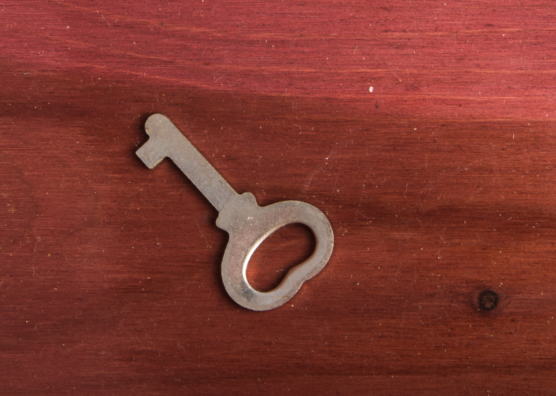 Jewelry Boxes Featuring Lane