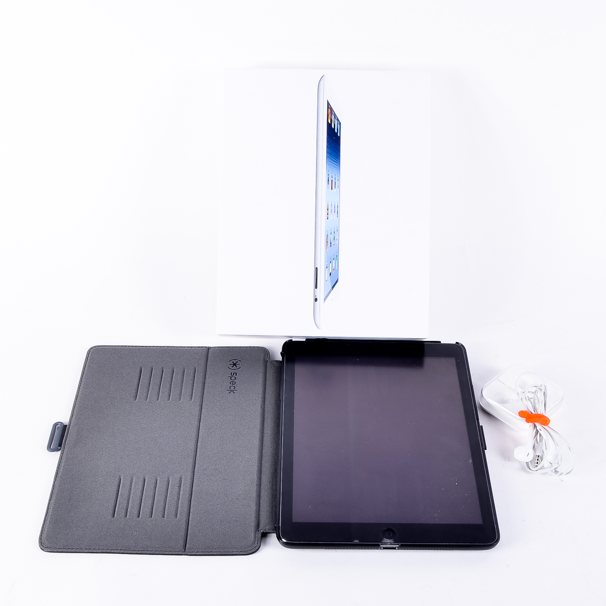 Apple iPad Air A1474