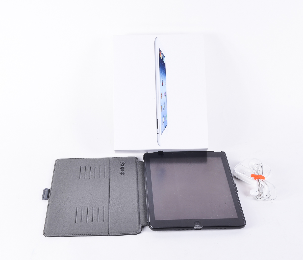 Apple iPad Air A1474