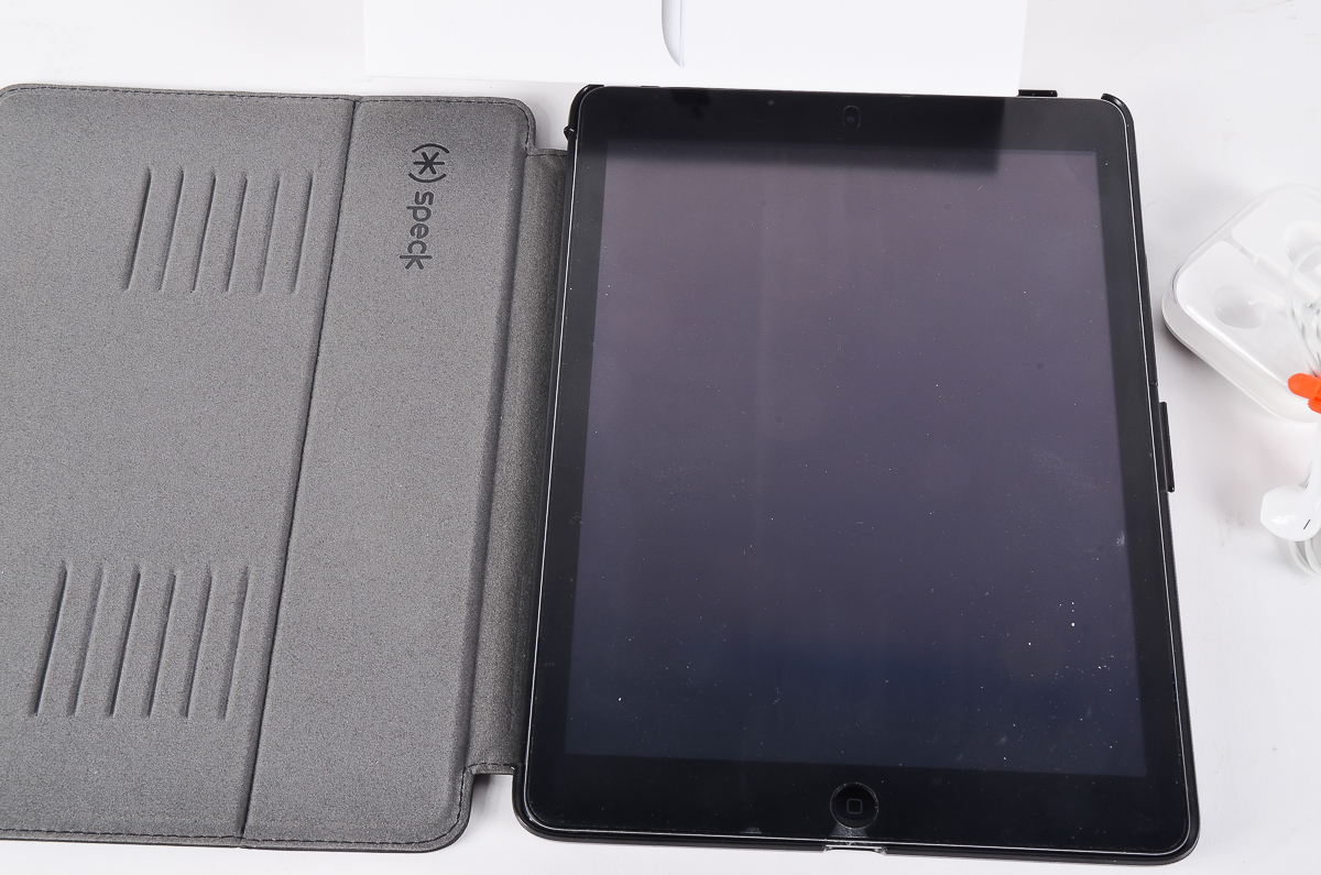 Apple iPad Air A1474