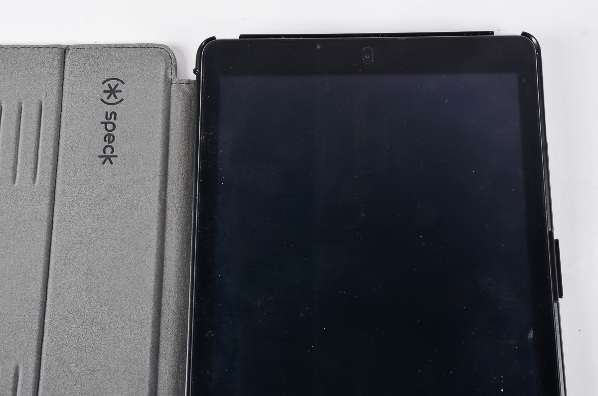 Apple iPad Air A1474