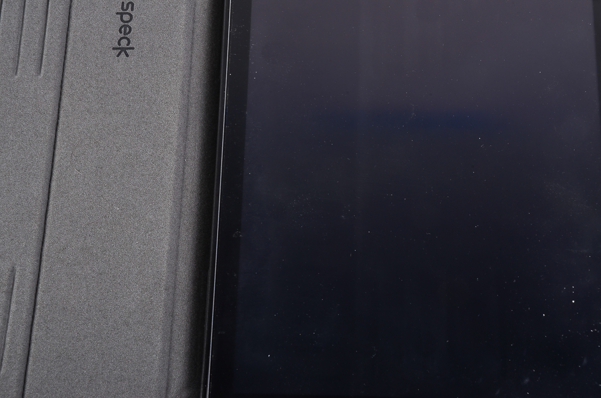 Apple iPad Air A1474