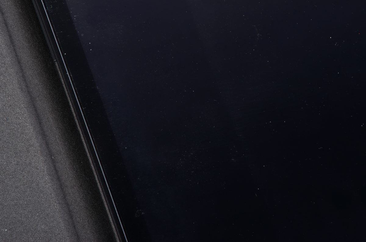 Apple iPad Air A1474