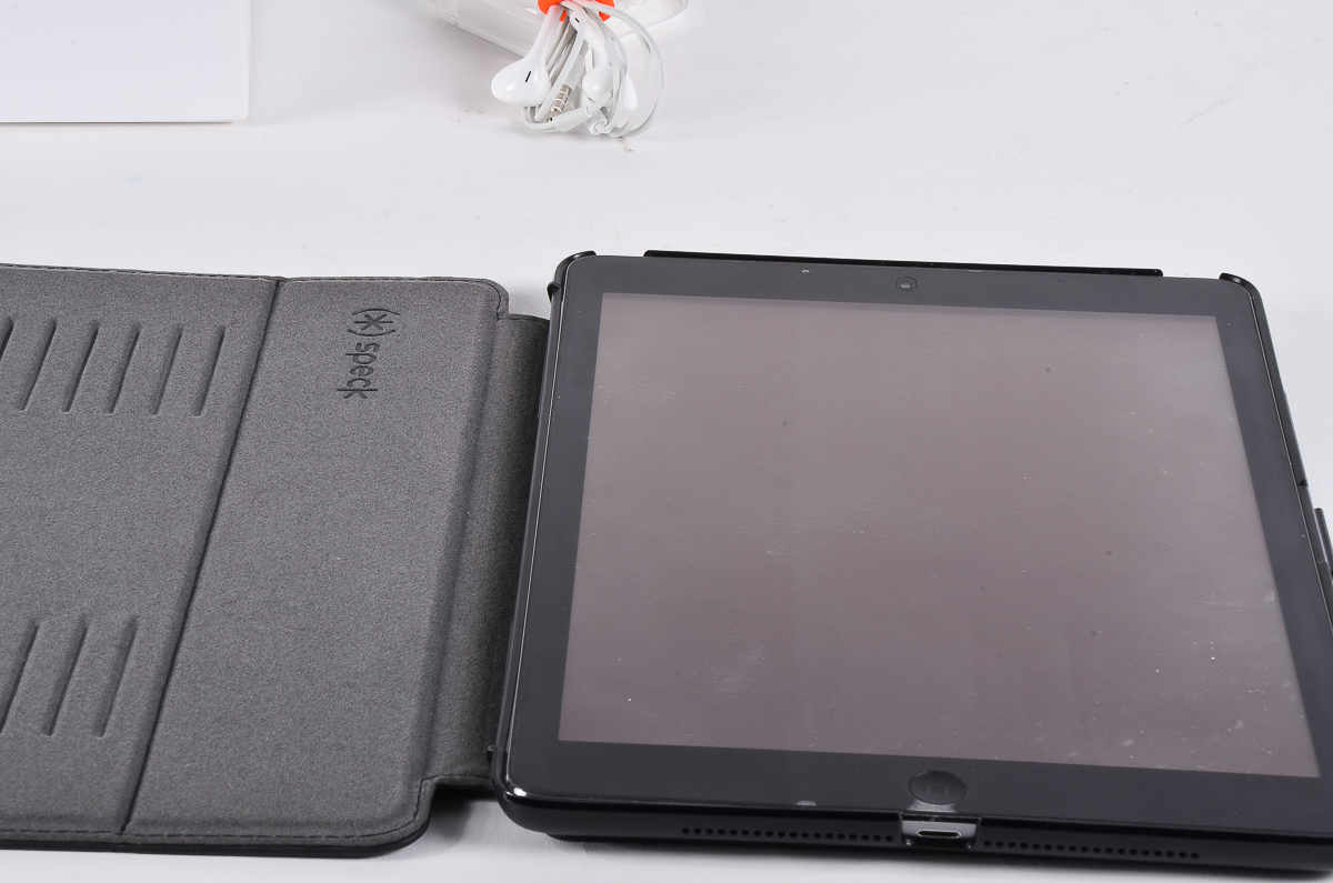 Apple iPad Air A1474