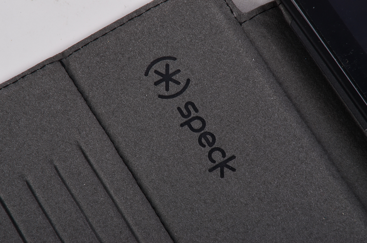 Apple iPad Air A1474