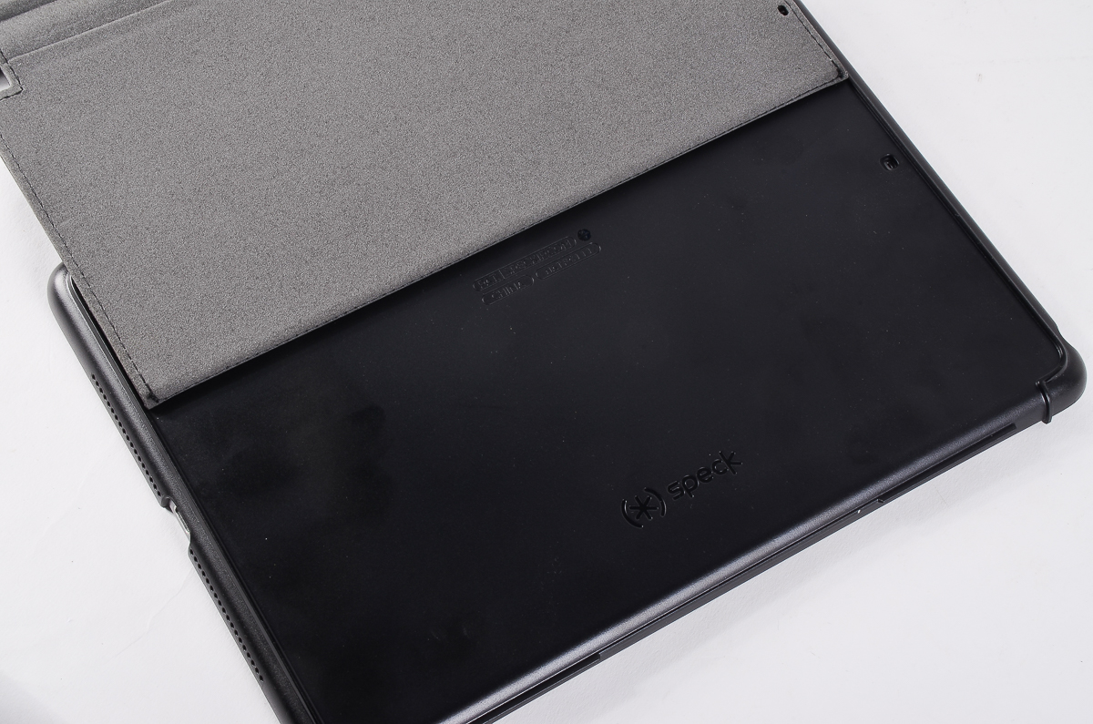 Apple iPad Air A1474