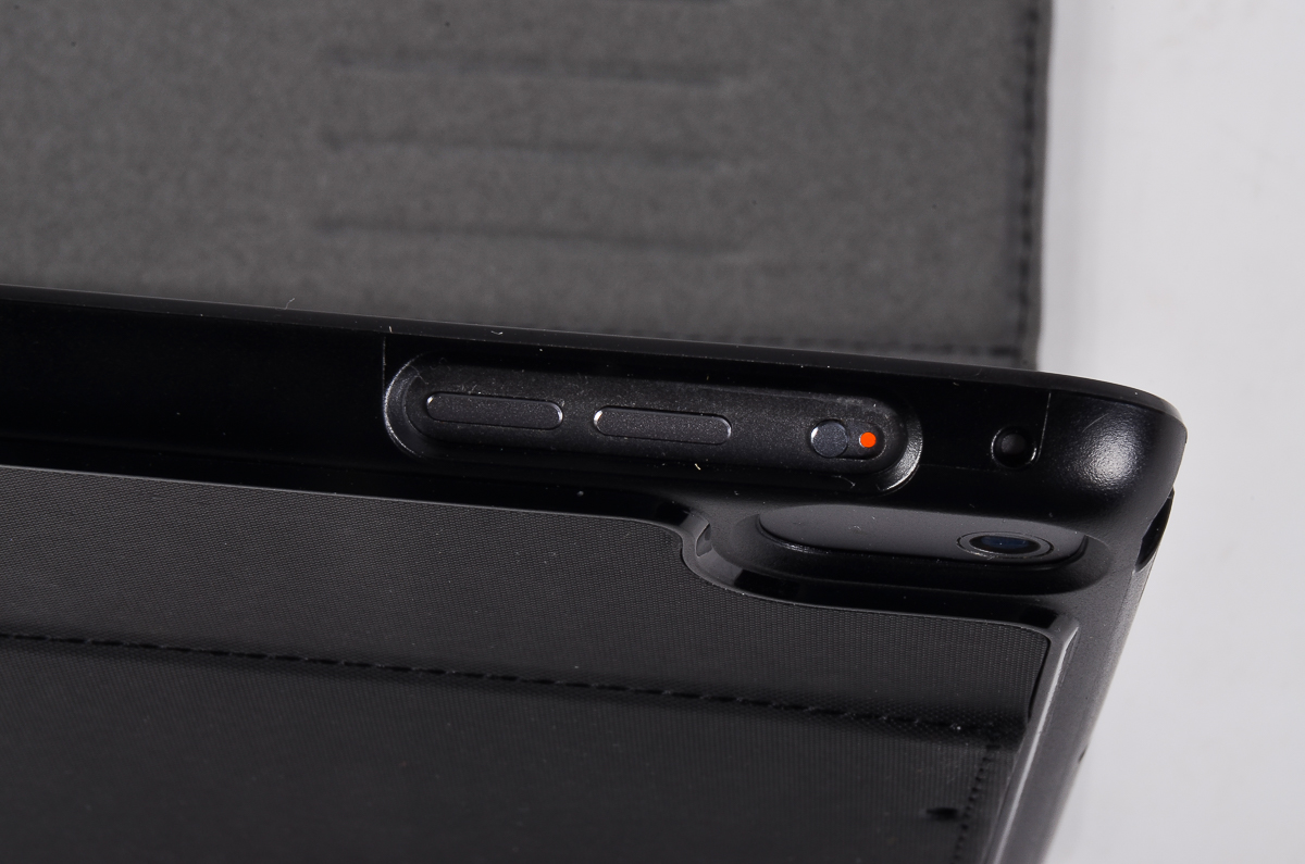 Apple iPad Air A1474