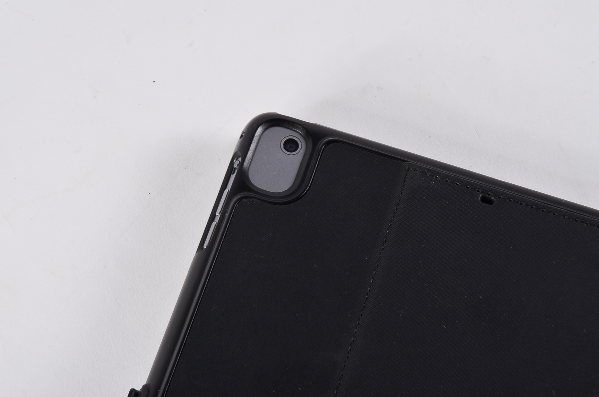 Apple iPad Air A1474