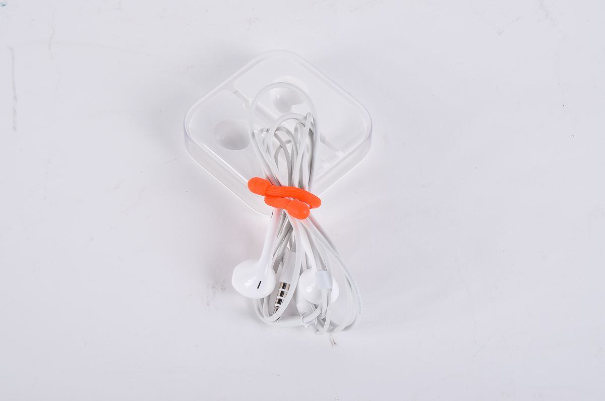 Apple iPad Air A1474