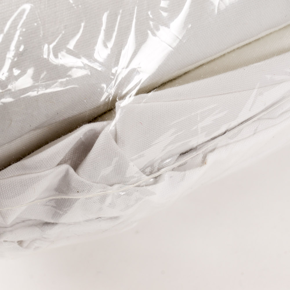 Ralph Lauren Cable Knit Blanket and Sheet Set