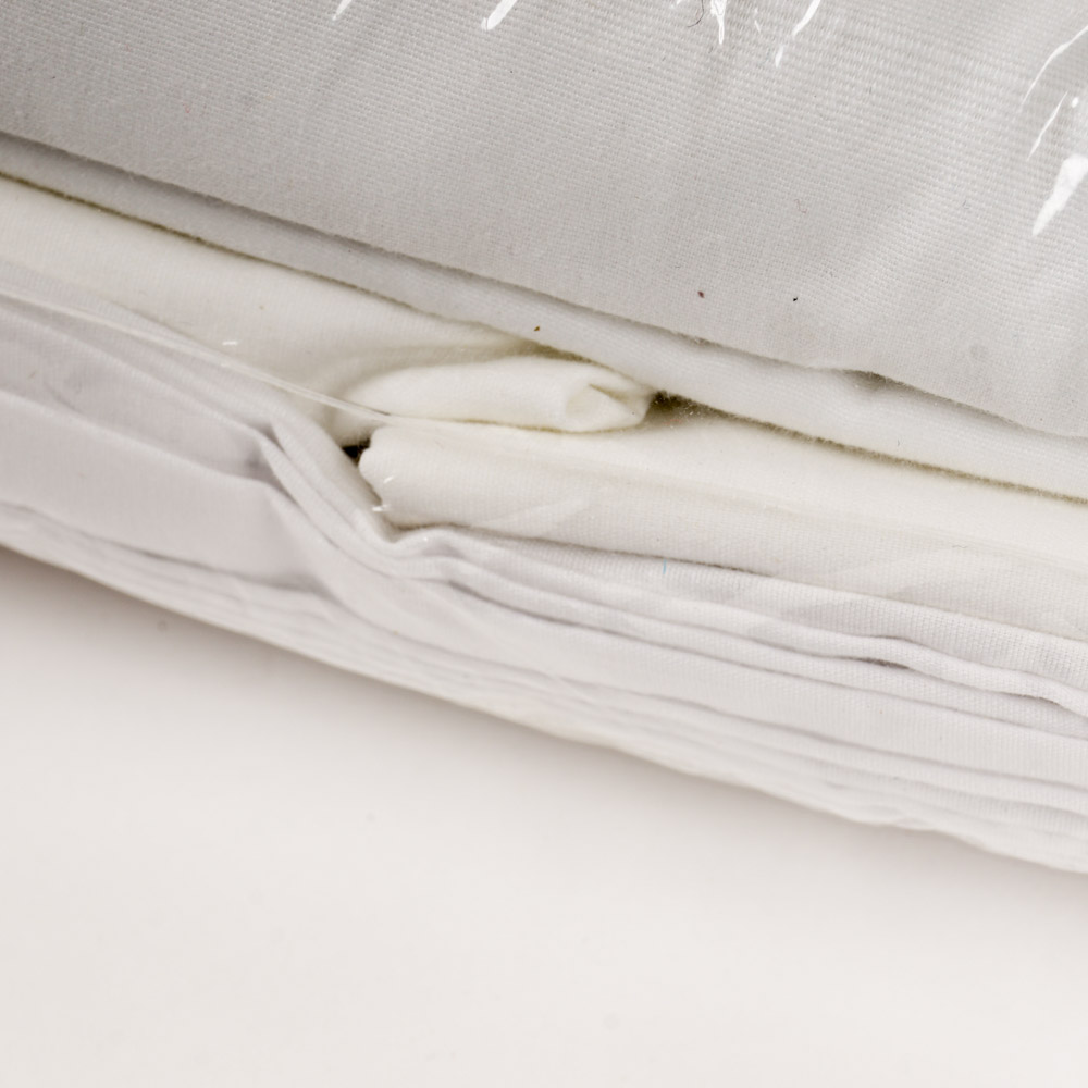 Ralph Lauren Cable Knit Blanket and Sheet Set