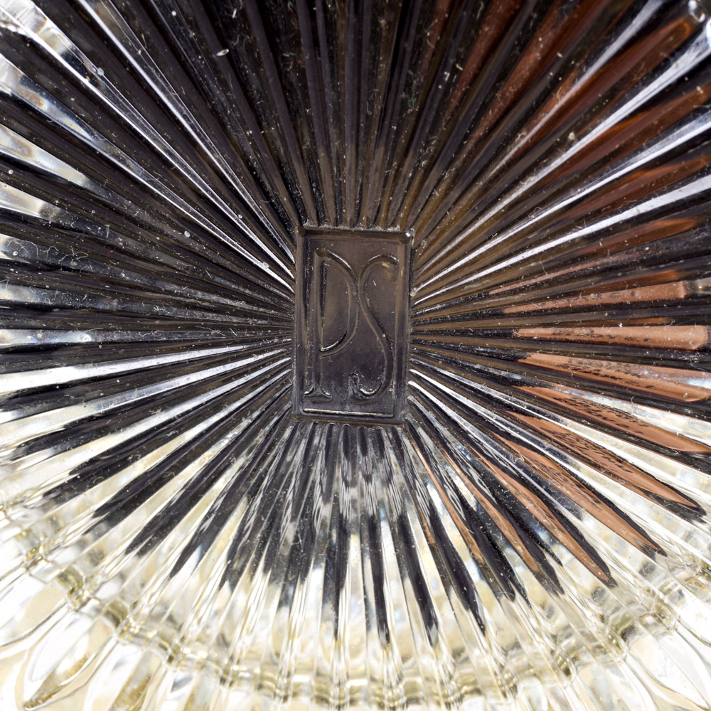 Quartz Shelf Clock Collection Including Howard Miller