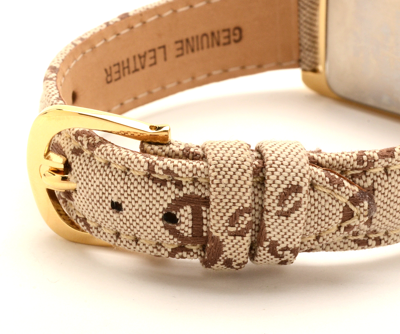 Benrus, Skagen and Etienne Aigner Watches