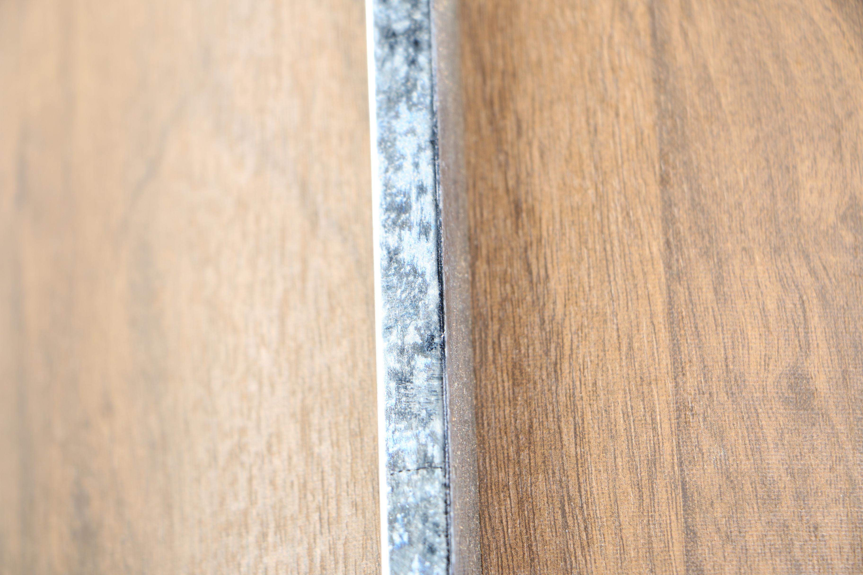 Mid Century Modern "Circle of Sound" Speakers by Zenith