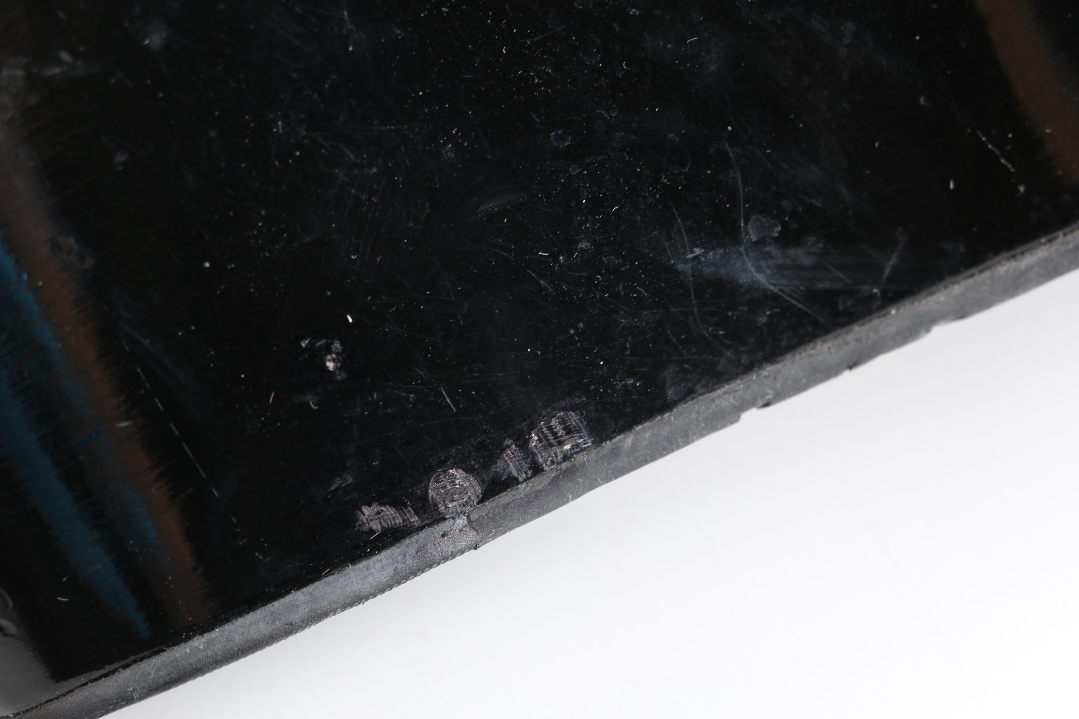 Tory Burch Sandal Collection